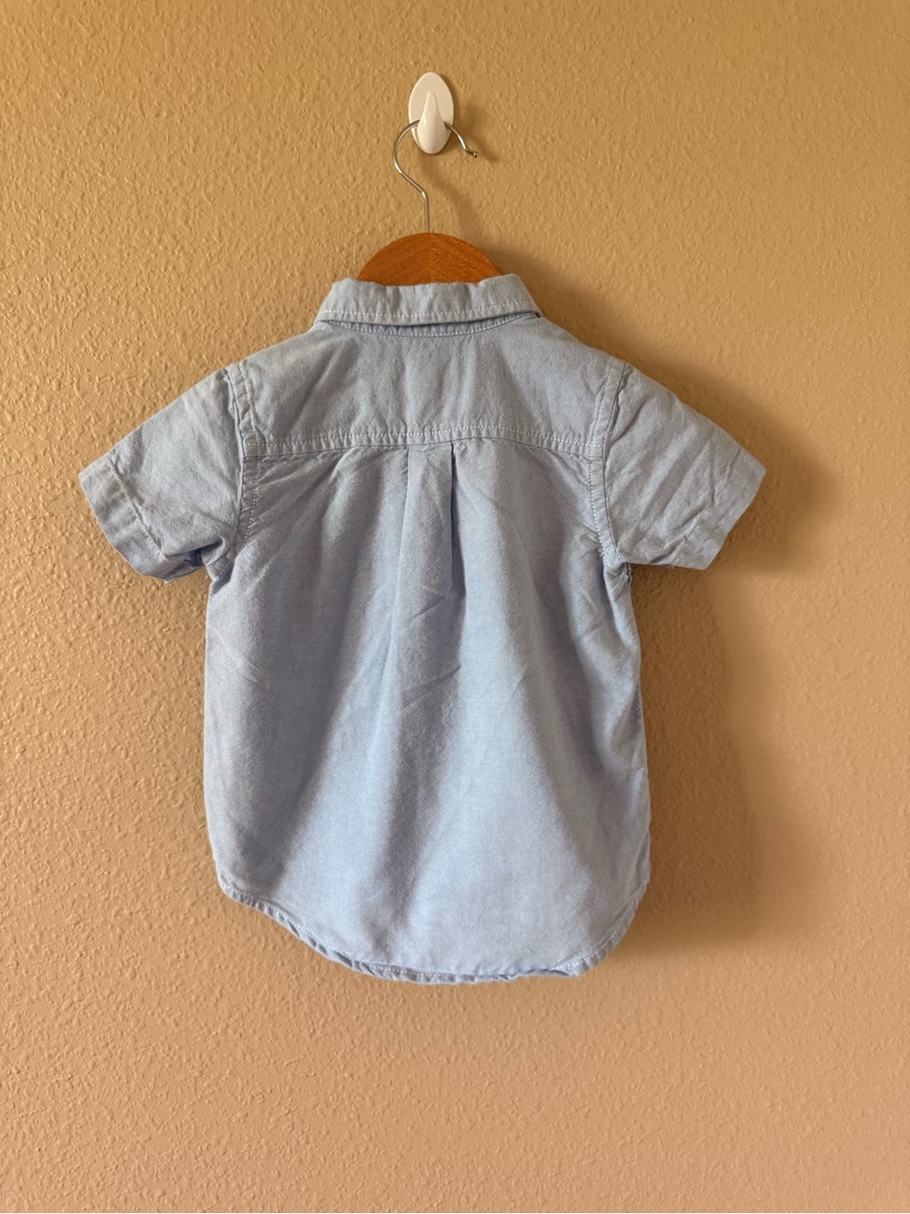Bundle Kids Boys 2T Oshkosh, Place and  Nautica - Picture 11 of 11